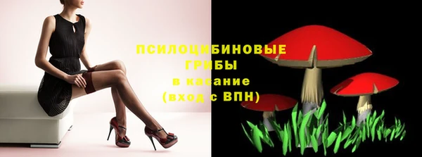 скорость mdpv Кукмор