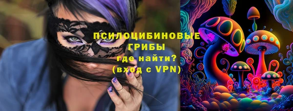 COCAINE Лабытнанги